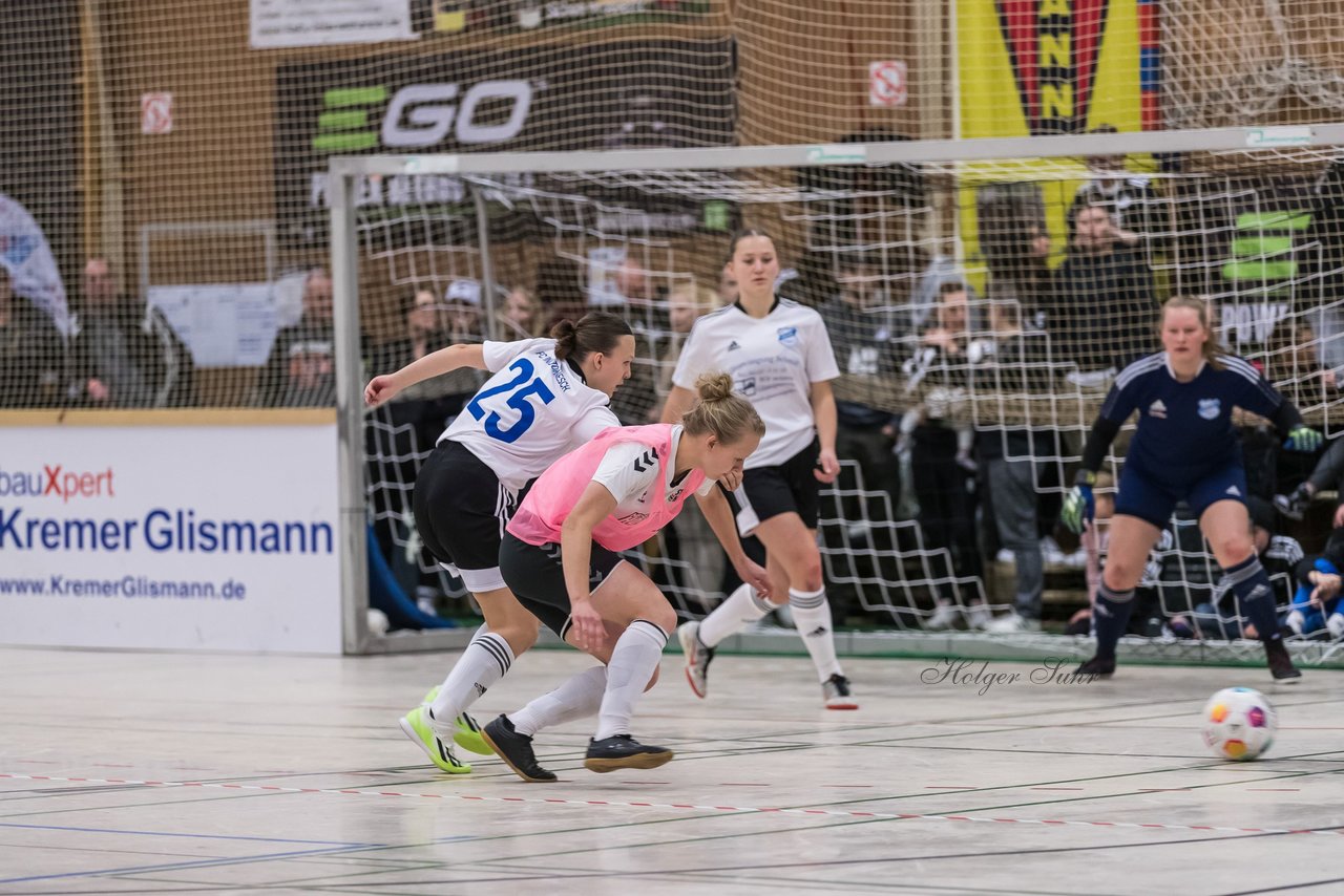 Bild 661 - VR Bank Cup Horst